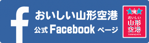 facebook-bn