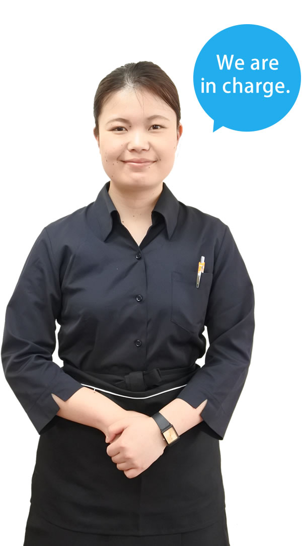 Yamagata airport|How to spend time