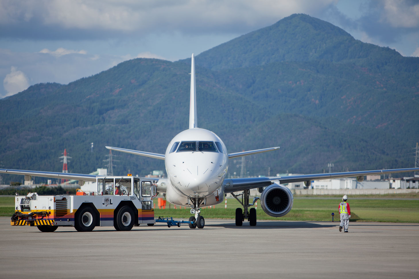Yamagata Soon