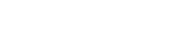 温泉満喫プラン