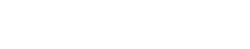 CMプラン