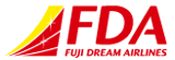 logo_fda