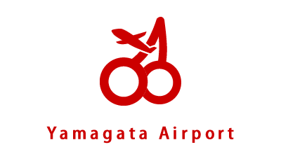 Yamagata Airport