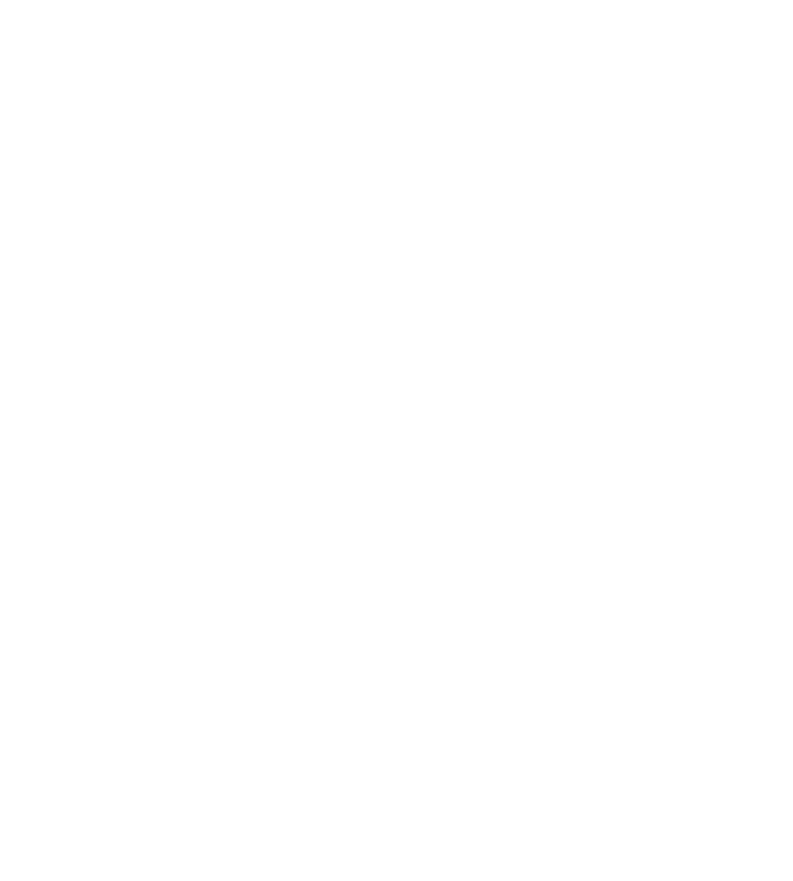 空と陸と人を結ぶ。山形空港のおもてなし。