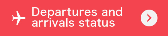 Arrival and departure status